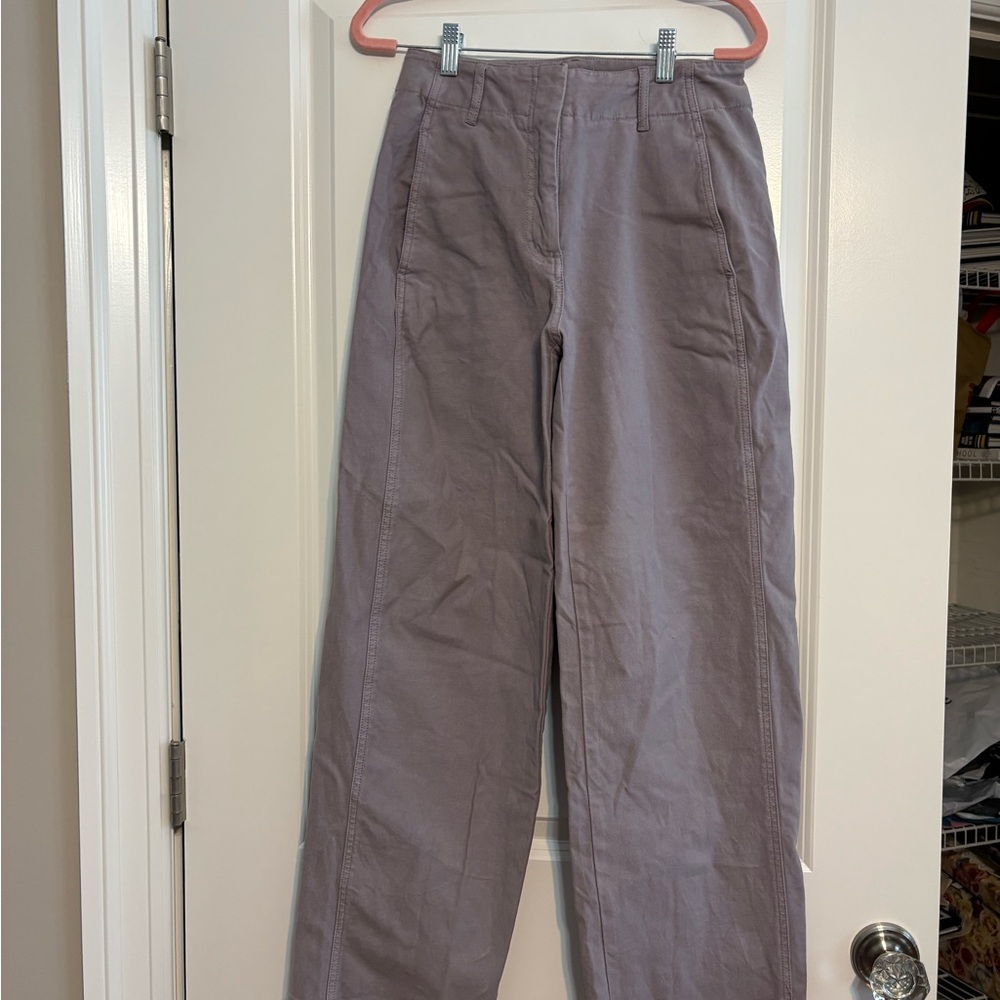 Aritzia Women’s Pants